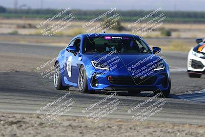 media/Sep-14-2025-Speed Ventures (Sun) [[b2951cd086]]/Orange/Session 1 (Cotton Corners)/